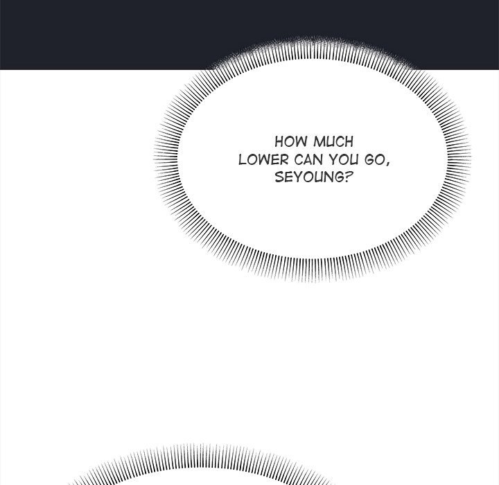 Stop Smoking - Chapter 12 [photo 157] - MangaPorn