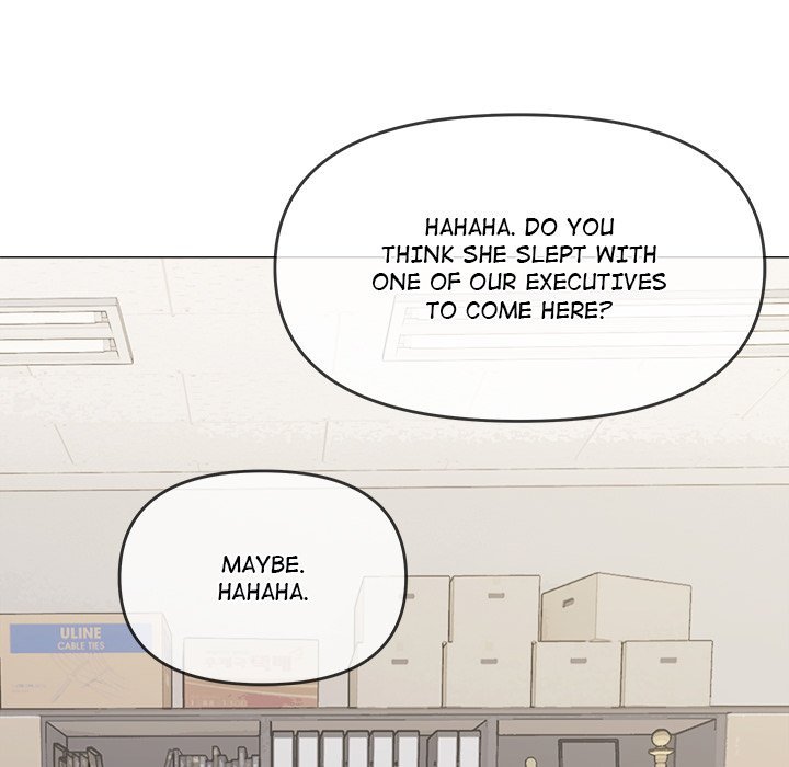 Stop Smoking - Chapter 12 [photo 16] - MangaPorn