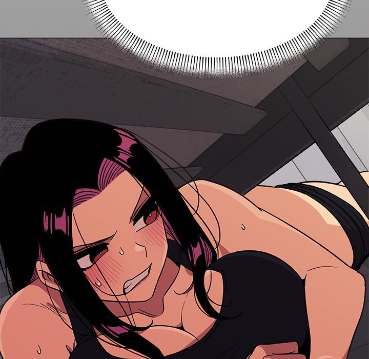 Stop Smoking - Chapter 12 [photo 166] - MangaPorn