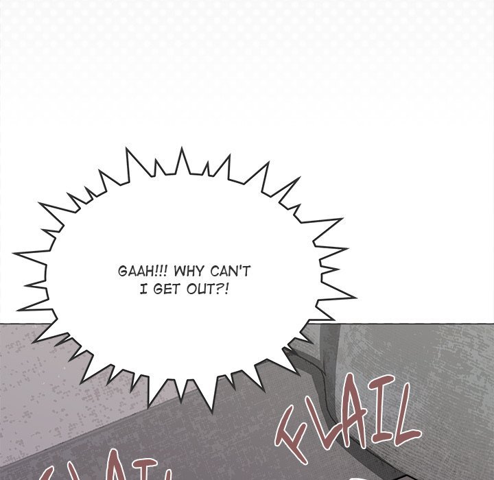 Stop Smoking - Chapter 12 [photo 171] - MangaPorn