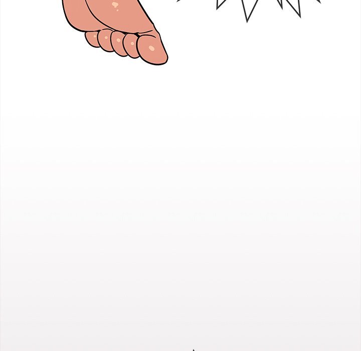 Stop Smoking - Chapter 12 [photo 174] - MangaPorn