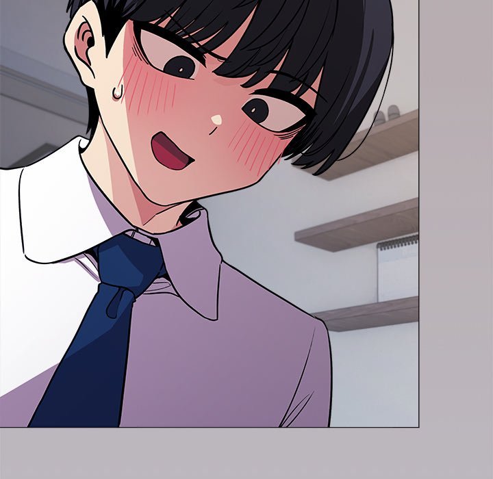 Stop Smoking - Chapter 12 [photo 178] - MangaPorn