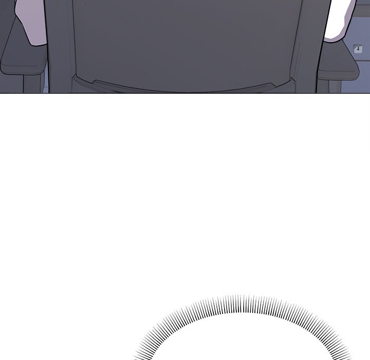 Stop Smoking - Chapter 12 [photo 18] - MangaPorn