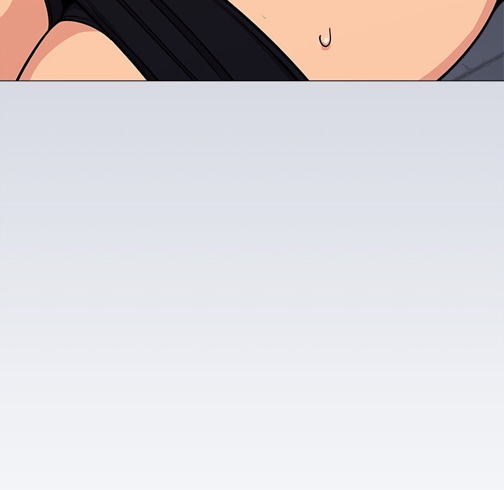 Stop Smoking - Chapter 12 [photo 181] - MangaPorn