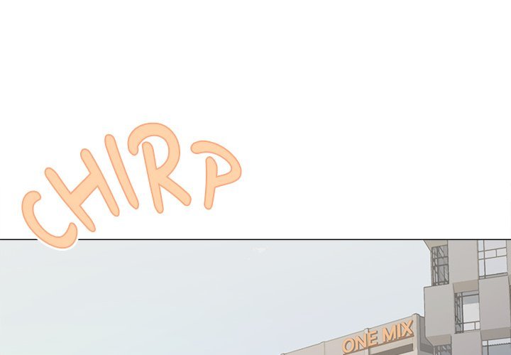 Stop Smoking - Chapter 12 [photo 2] - MangaPorn