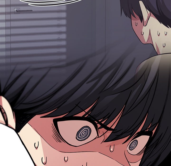 Stop Smoking - Chapter 12 [photo 25] - MangaPorn