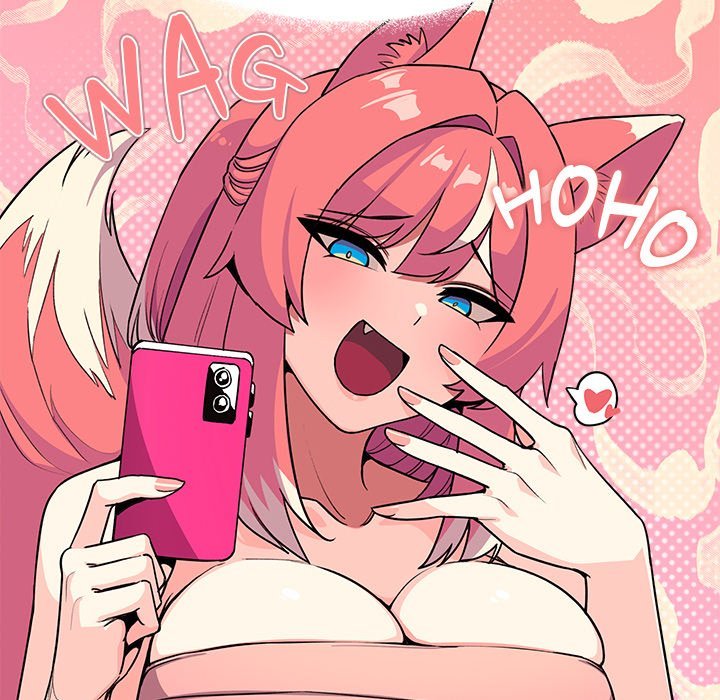 Stop Smoking - Chapter 12 [photo 28] - MangaPorn