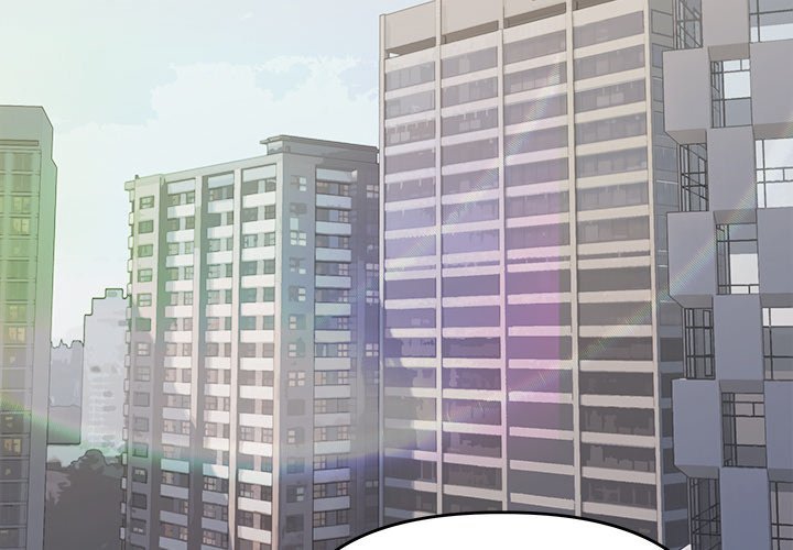 Stop Smoking - Chapter 12 [photo 3] - MangaPorn