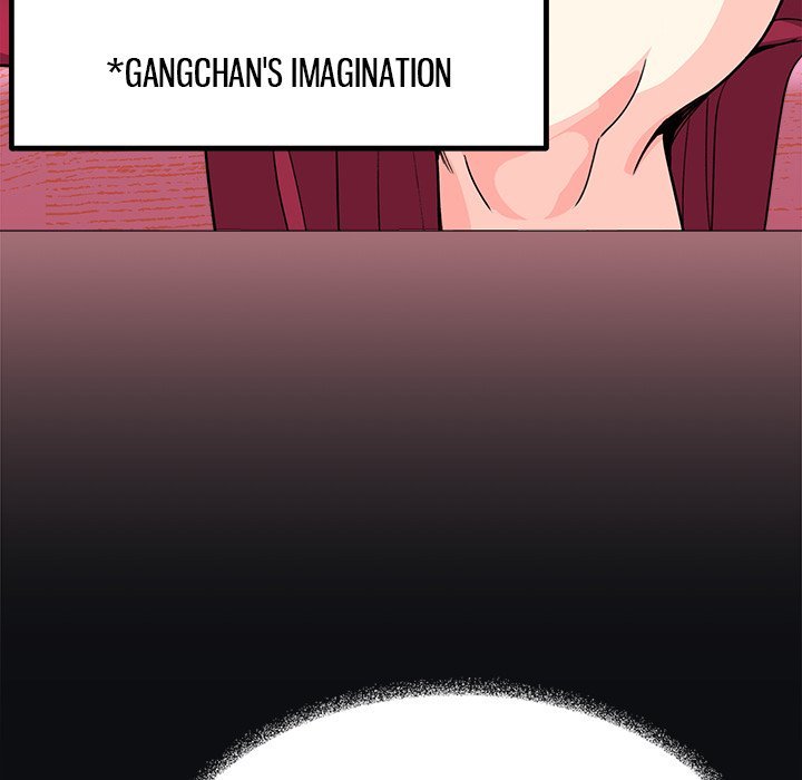 Stop Smoking - Chapter 12 [photo 30] - MangaPorn