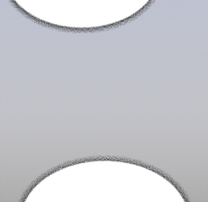 Stop Smoking - Chapter 12 [photo 35] - MangaPorn