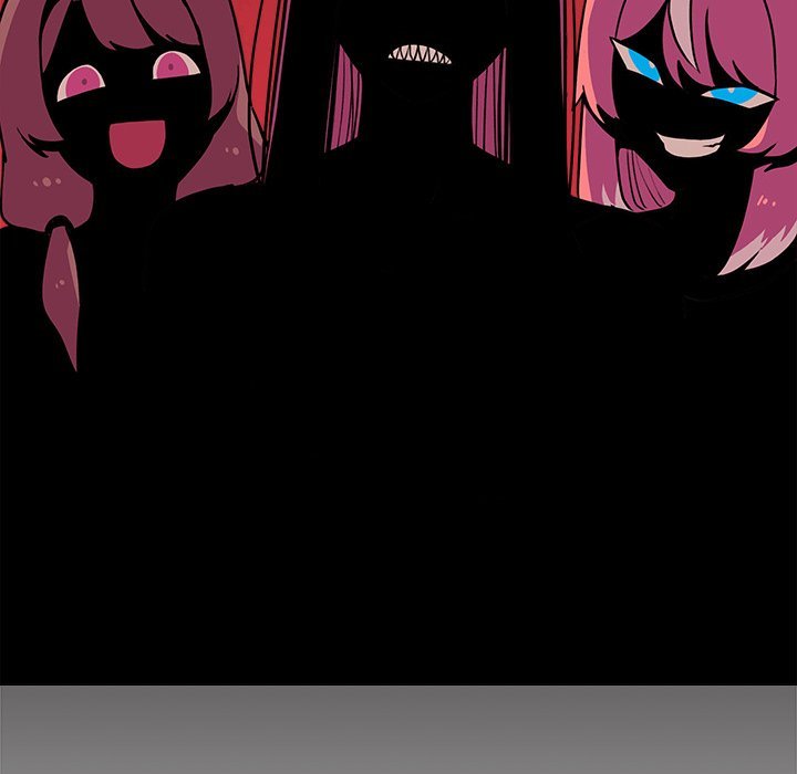 Stop Smoking - Chapter 12 [photo 37] - MangaPorn