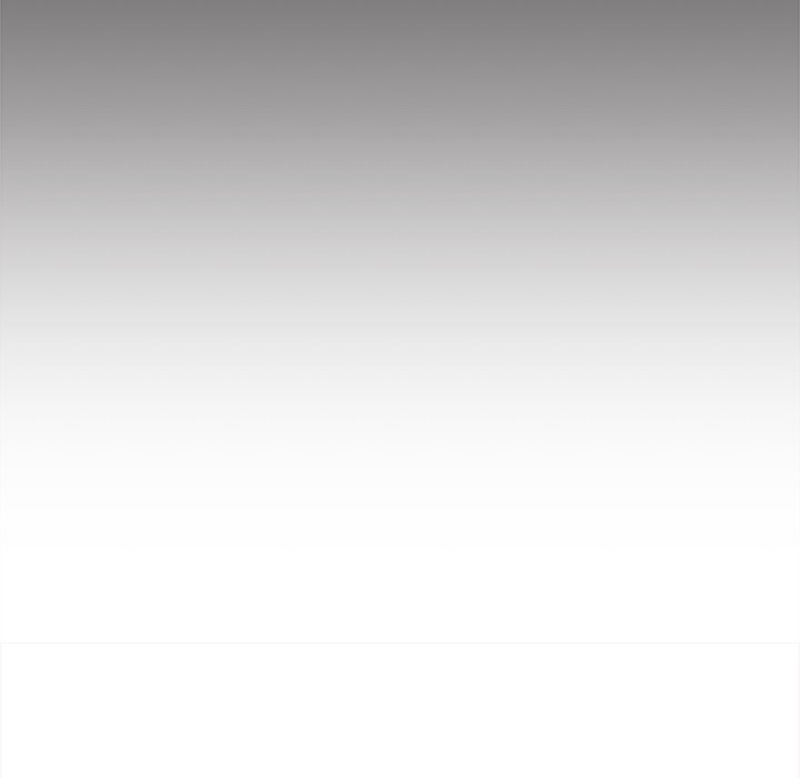 Stop Smoking - Chapter 12 [photo 38] - MangaPorn