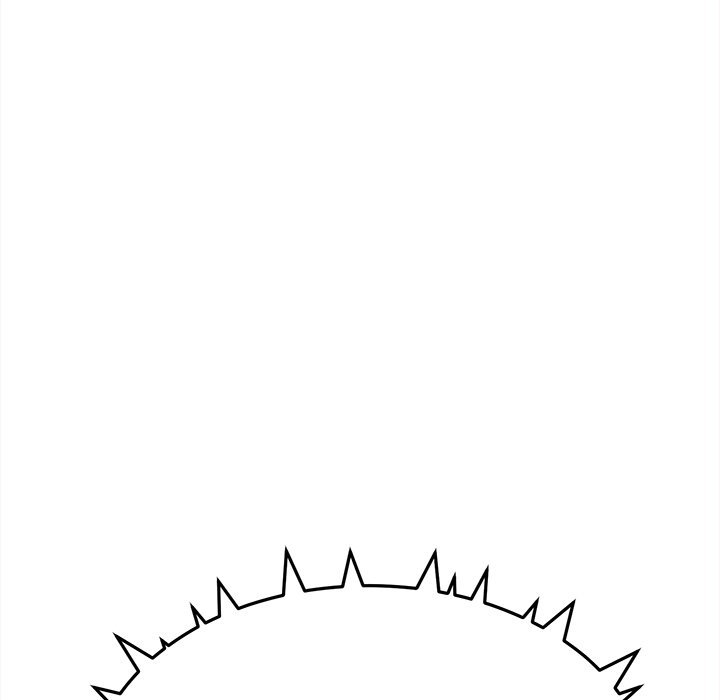 Stop Smoking - Chapter 12 [photo 41] - MangaPorn