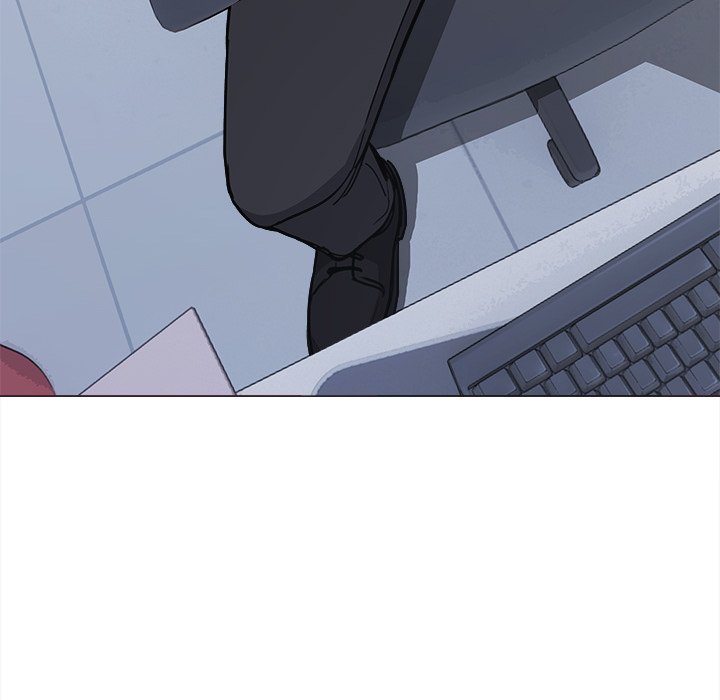 Stop Smoking - Chapter 12 [photo 44] - MangaPorn