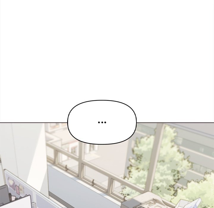 Stop Smoking - Chapter 12 [photo 47] - MangaPorn