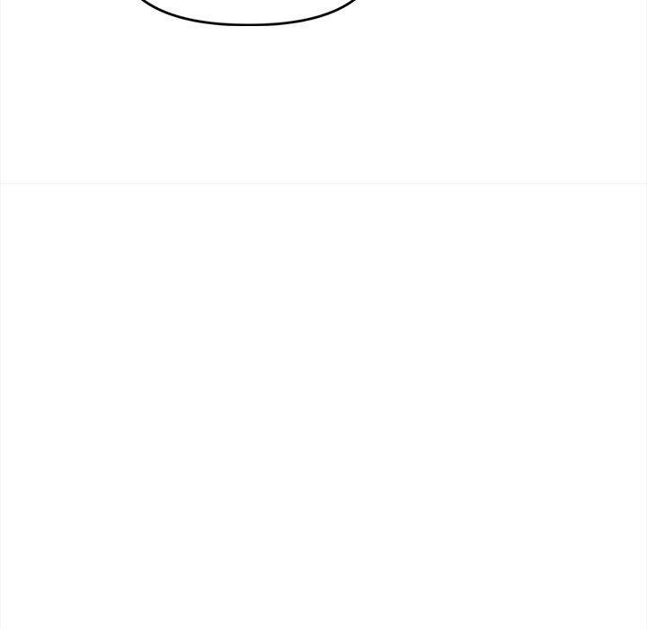 Stop Smoking - Chapter 12 [photo 52] - MangaPorn