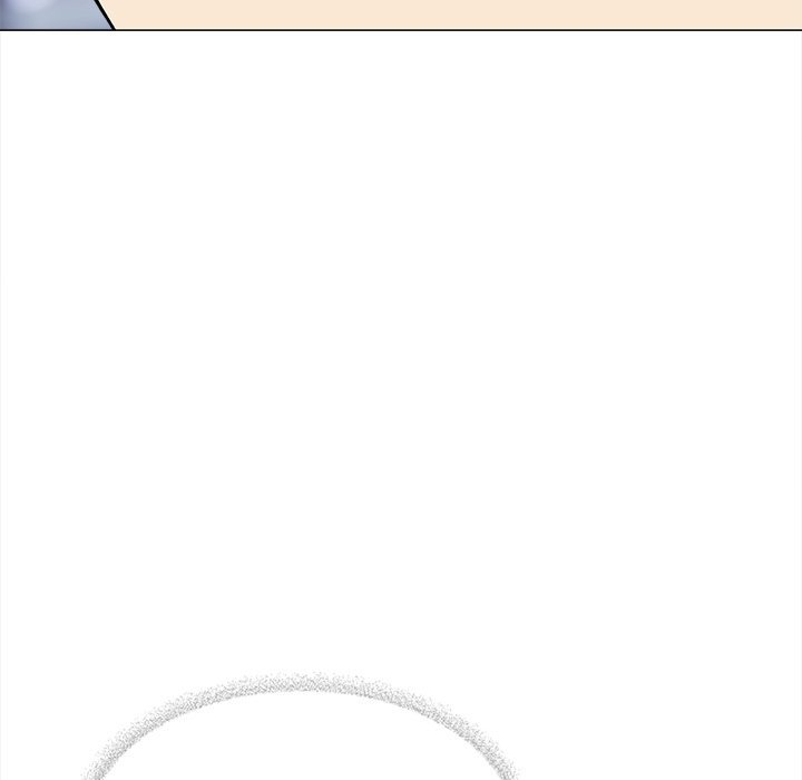 Stop Smoking - Chapter 12 [photo 54] - MangaPorn