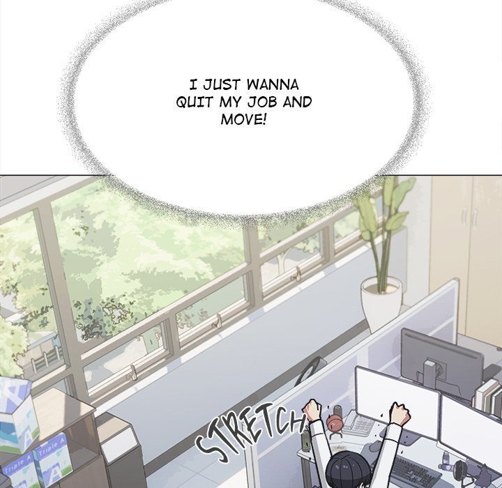 Stop Smoking - Chapter 12 [photo 58] - MangaPorn