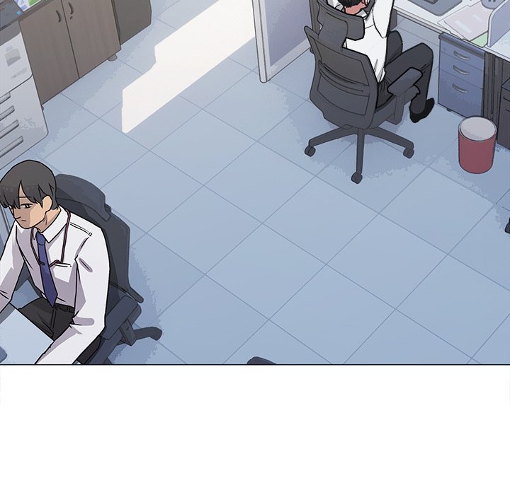 Stop Smoking - Chapter 12 [photo 59] - MangaPorn