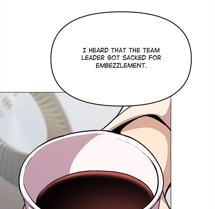 Stop Smoking - Chapter 12 [photo 6] - MangaPorn