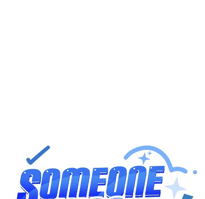 Stop Smoking - Chapter 12 [photo 61] - MangaPorn