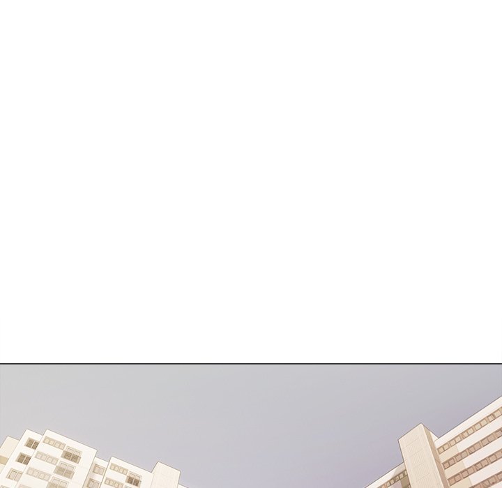 Stop Smoking - Chapter 12 [photo 63] - MangaPorn