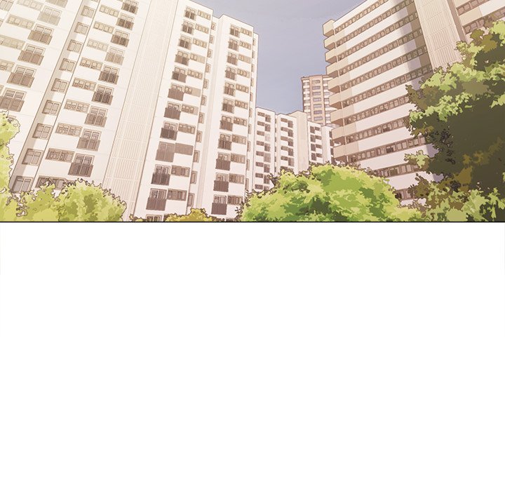 Stop Smoking - Chapter 12 [photo 64] - MangaPorn