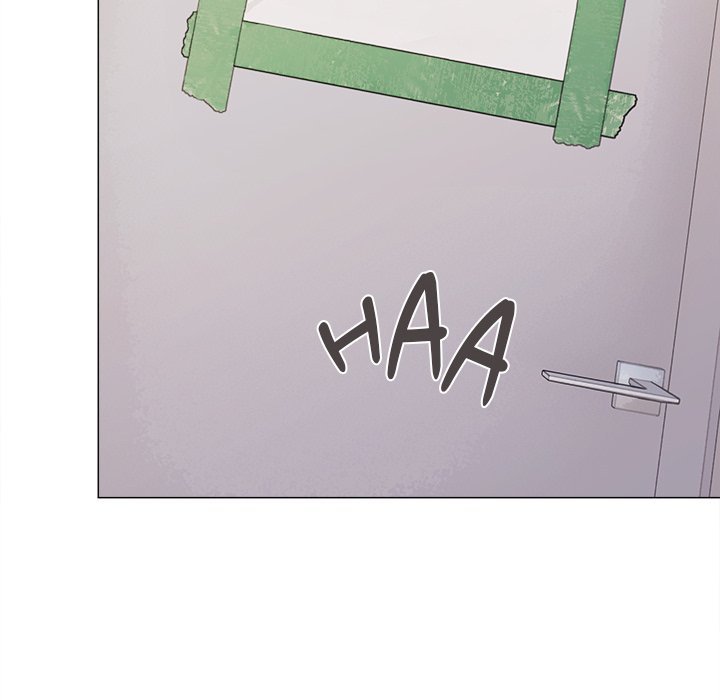 Stop Smoking - Chapter 12 [photo 66] - MangaPorn