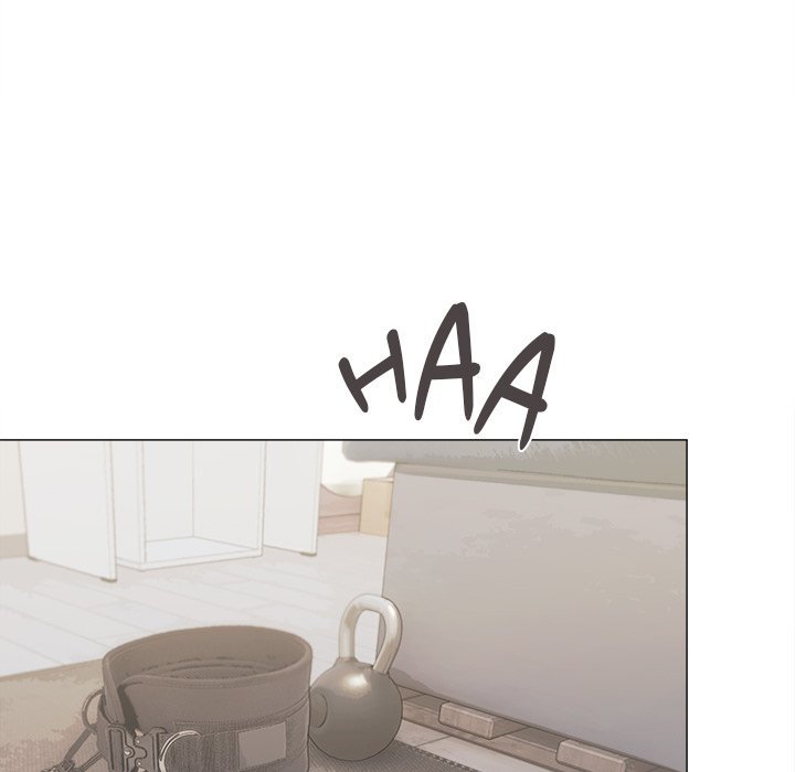 Stop Smoking - Chapter 12 [photo 67] - MangaPorn