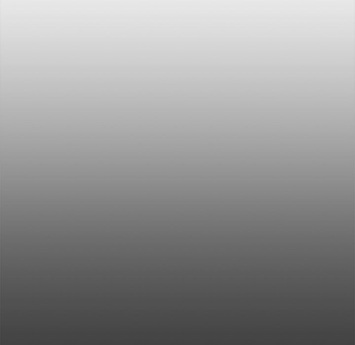 Stop Smoking - Chapter 12 [photo 80] - MangaPorn