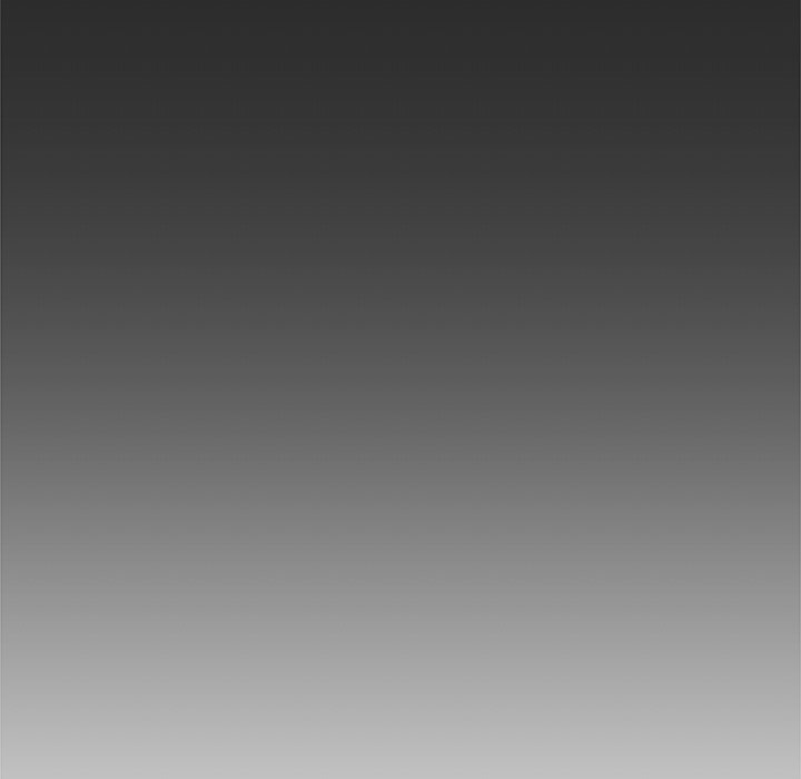 Stop Smoking - Chapter 12 [photo 83] - MangaPorn