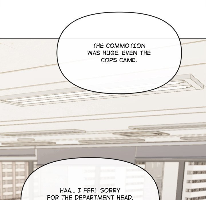 Stop Smoking - Chapter 12 [photo 9] - MangaPorn