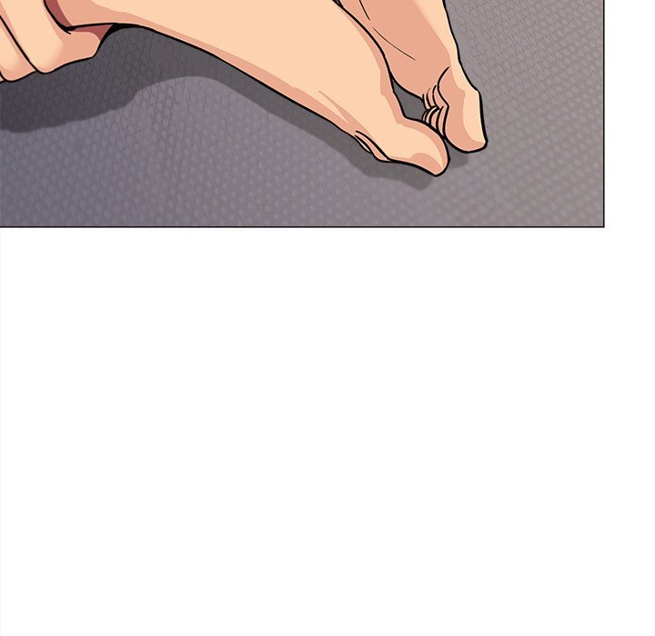 Stop Smoking - Chapter 12 [photo 91] - MangaPorn