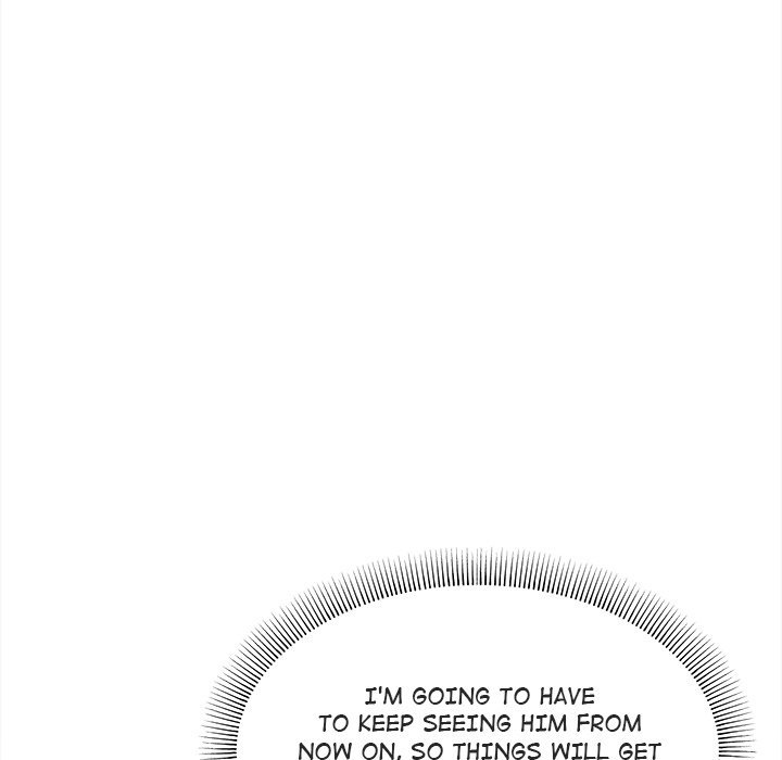 Stop Smoking - Chapter 12 [photo 92] - MangaPorn