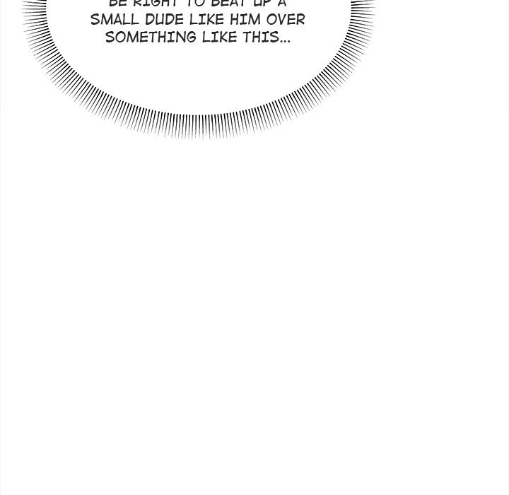 Stop Smoking - Chapter 12 [photo 95] - MangaPorn