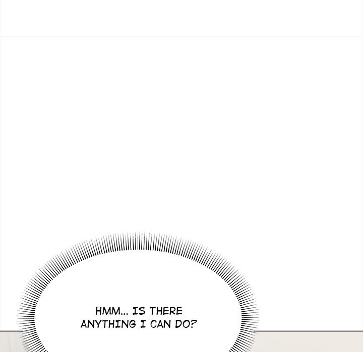 Stop Smoking - Chapter 12 [photo 99] - MangaPorn