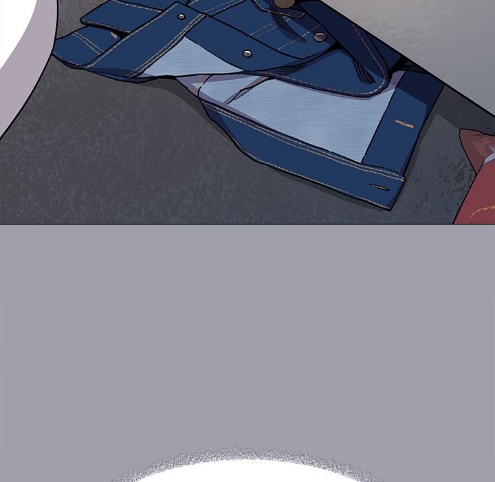 Stop Smoking - Chapter 13 [photo 100] - MangaPorn