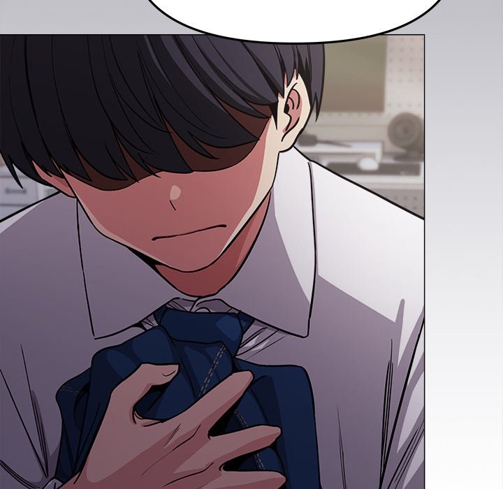 Stop Smoking - Chapter 13 [photo 104] - MangaPorn