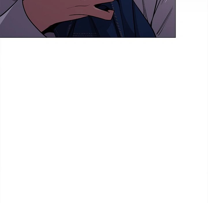 Stop Smoking - Chapter 13 [photo 105] - MangaPorn