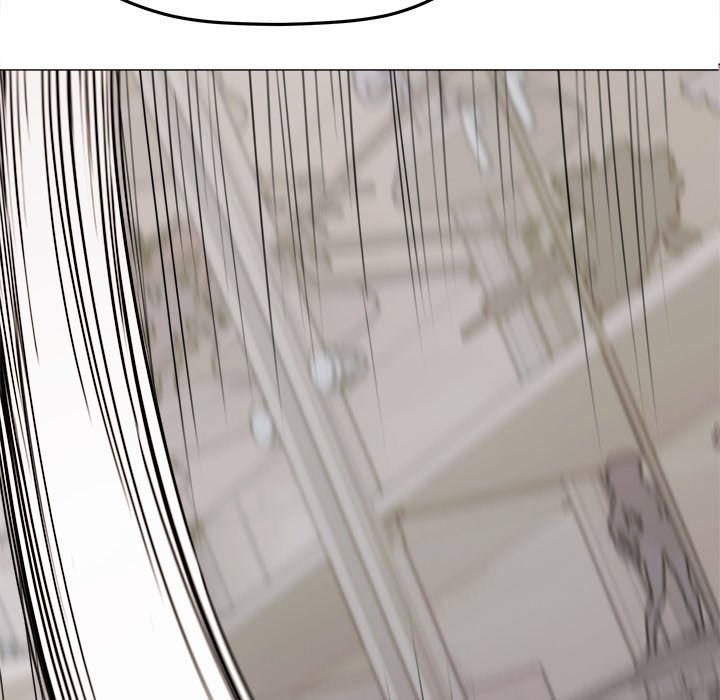 Stop Smoking - Chapter 13 [photo 108] - MangaPorn