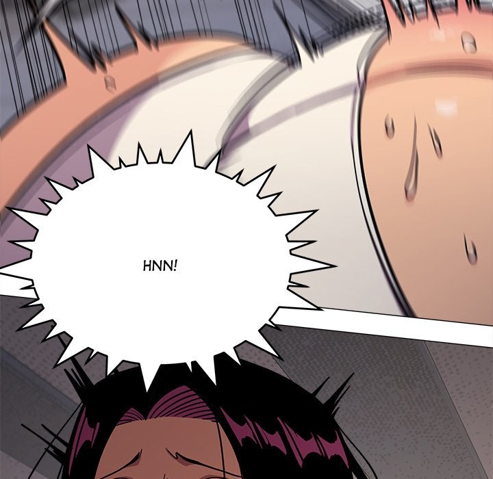 Stop Smoking - Chapter 13 [photo 110] - MangaPorn