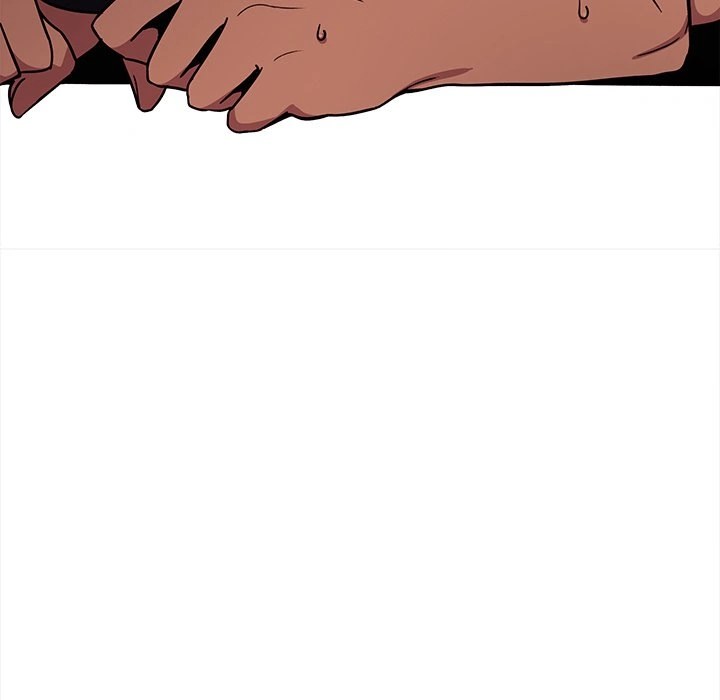 Stop Smoking - Chapter 13 [photo 112] - MangaPorn