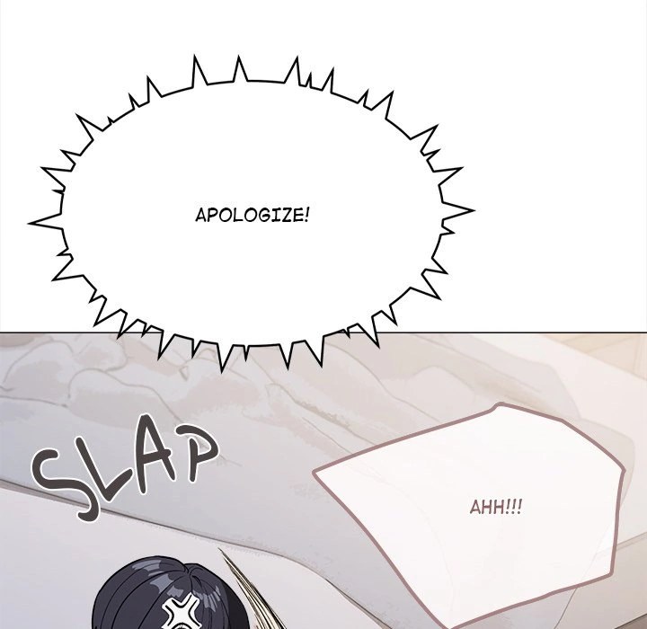 Stop Smoking - Chapter 13 [photo 113] - MangaPorn