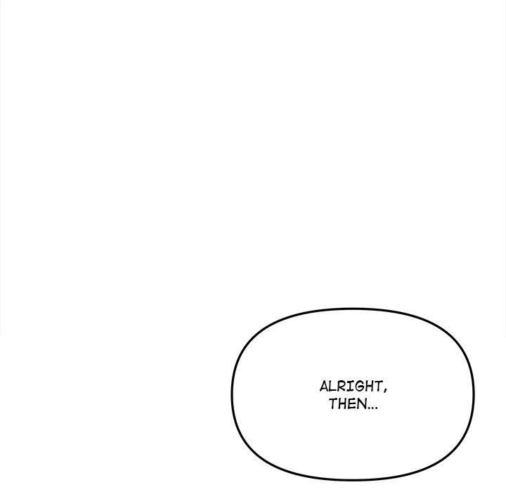 Stop Smoking - Chapter 13 [photo 123] - MangaPorn