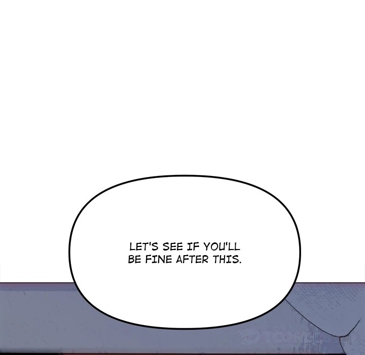 Stop Smoking - Chapter 13 [photo 124] - MangaPorn