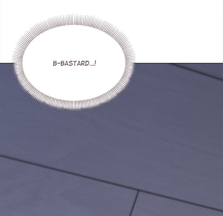 Stop Smoking - Chapter 13 [photo 129] - MangaPorn