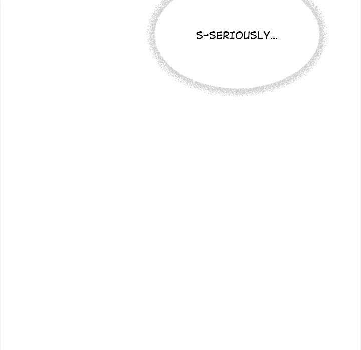 Stop Smoking - Chapter 13 [photo 13] - MangaPorn