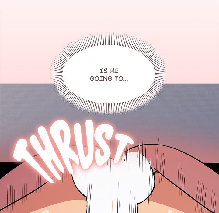 Stop Smoking - Chapter 13 [photo 134] - MangaPorn