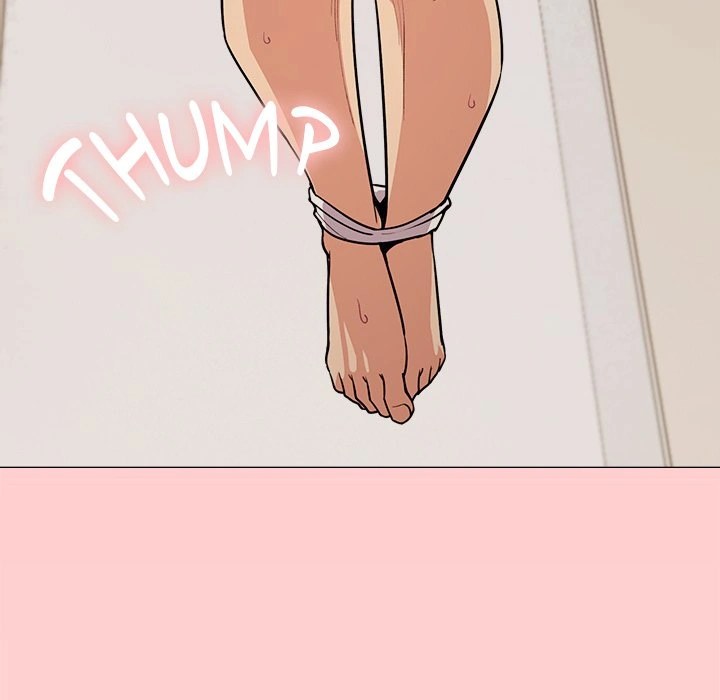 Stop Smoking - Chapter 13 [photo 139] - MangaPorn