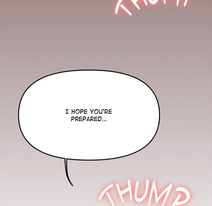 Stop Smoking - Chapter 13 [photo 145] - MangaPorn